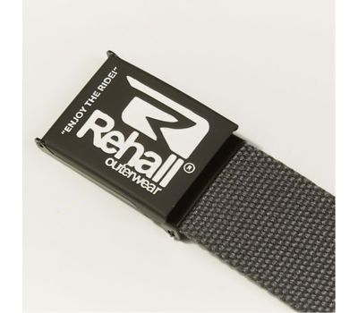 Ремень Rehall Beltz II