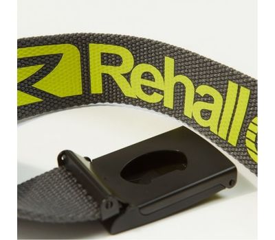 Ремень Rehall Beltz II