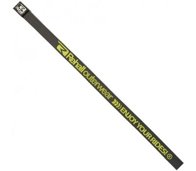 Ремень Rehall Beltz II