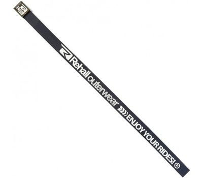 Ремень Rehall Beltz II