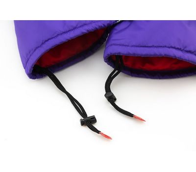 Рукавицы FramEquipment утепленные BROAD Thinsulate