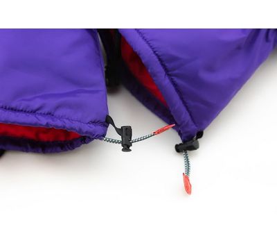 Рукавицы FramEquipment утепленные BROAD Thinsulate