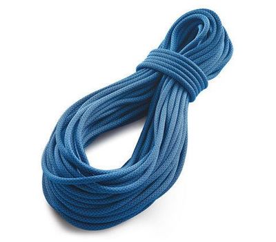 Веревка динамическая Tendon Ambition 10.0 CS