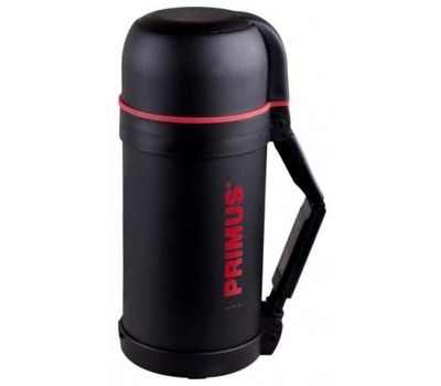 Термос Primus Food Vacuum Bottle 1,5L