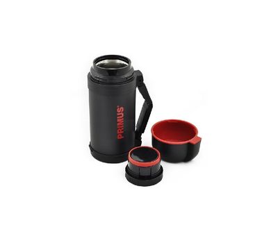 Термос Primus Food Vacuum Bottle 1,5L