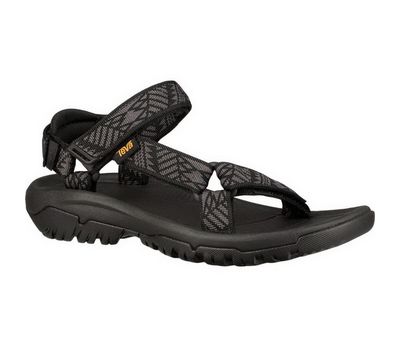 Сандалии Teva Hurricane XLT2 M's