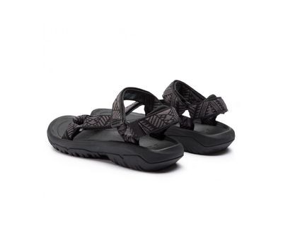 Сандалии Teva Hurricane XLT2 M's
