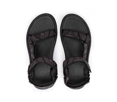 Сандалии Teva Hurricane XLT2 M's