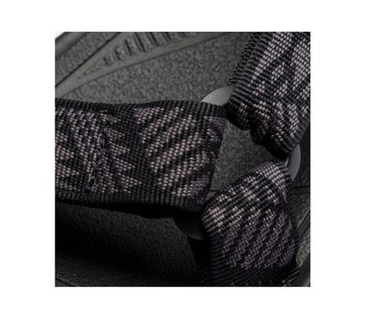 Сандалии Teva Hurricane XLT2 M's