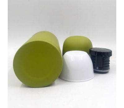 Термос Tramp Lite 1,0 л TLC-006