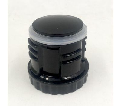 Термос Tramp Lite 1,0 л TLC-006