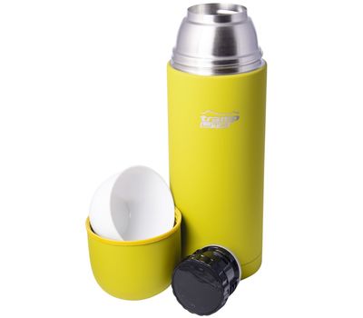 Термос Tramp Lite 1,0 л TLC-006