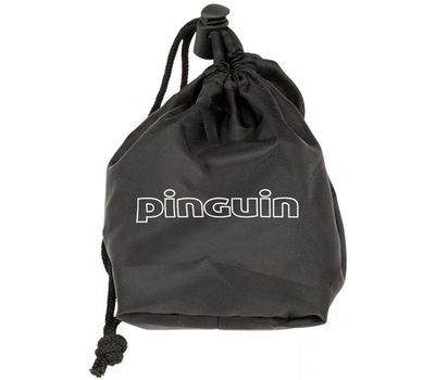 Горелка газовая Pinguin Camper