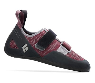 Скальные туфли Black Diamond Momentum W