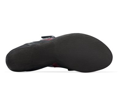 Скальные туфли Black Diamond Momentum W