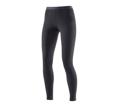 Термоштаны женские Devold Hiking Woman Long Johns