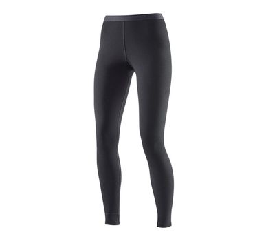 Термоштаны женские Devold Hiking Woman Long Johns
