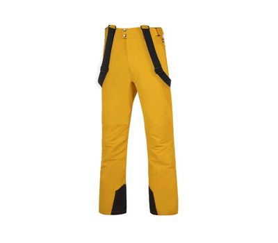 Брюки горнолыжные Protest Oweny