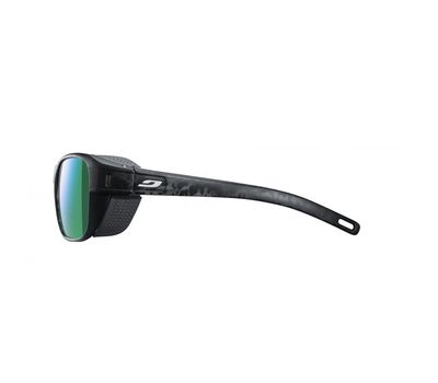 Солнцезащитные очки Julbo Camino Spectron 3