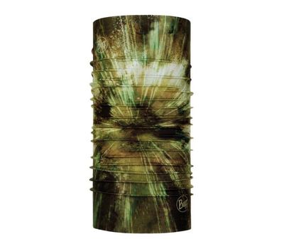 BUFF® COOLNET UV+ diode moss