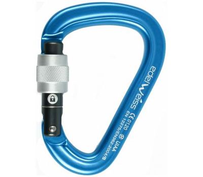 Карабин Edelweiss Link