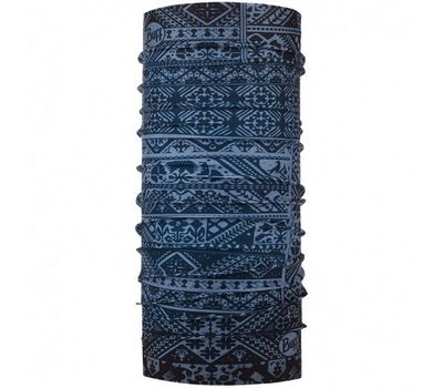 BUFF® ORIGINAL eskor dark denim