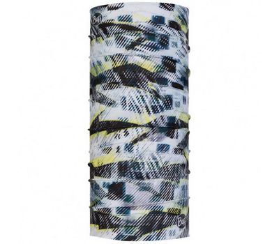 BUFF® ORIGINAL urban multi