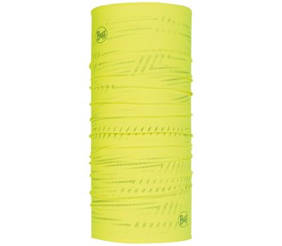 BUFF® REFLECTIVE COOLNET UV+ r-yellow fluor