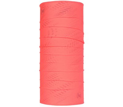 BUFF® REFLECTIVE COOLNET UV+ r-coral pink
