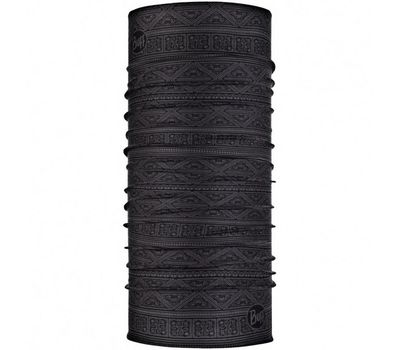 BUFF® COOLNET UV+ ether graphite