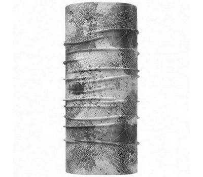 BUFF® COOLNET UV+ net silver grey