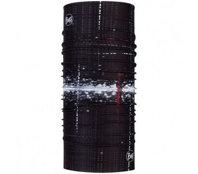 BUFF® COOLNET UV+ lithe black
