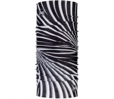 BUFF® COOLNET UV+ nuclei multi