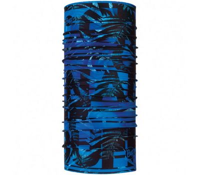 BUFF® COOLNET UV+ itap multi