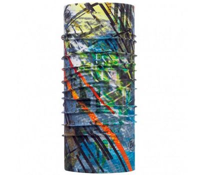 BUFF® COOLNET UV+ city jungle multi