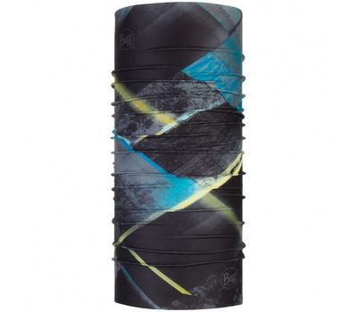 BUFF® COOLNET UV+ zest multi