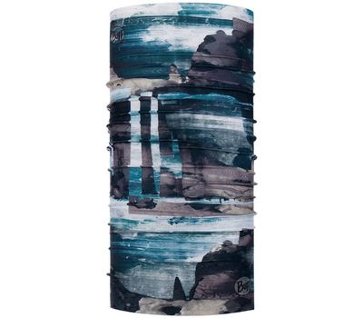 BUFF® COOLNET UV+ harq stone blue