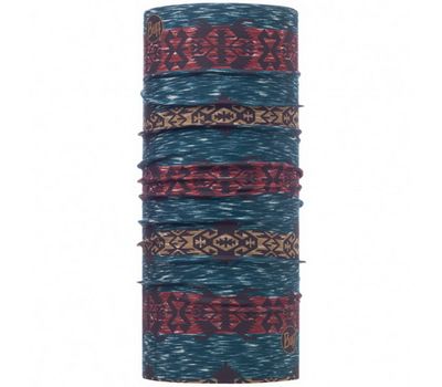 BUFF® COOLNET UV+ shade deep teal