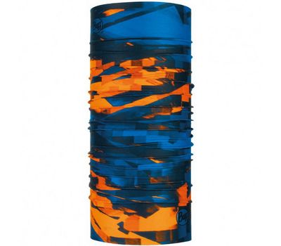 BUFF® COOLNET UV+ loom multi