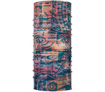 BUFF® COOLNET UV+ kiribati multi