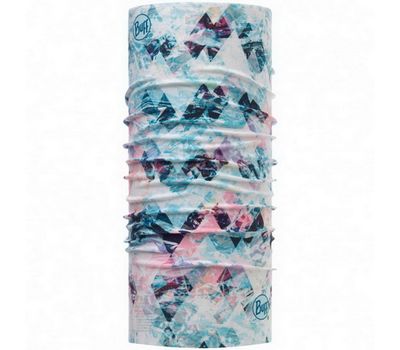 BUFF® COOLNET UV+ irised aqua