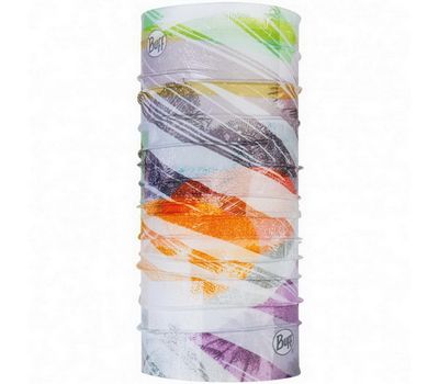 BUFF® COOLNET UV+ biome multi