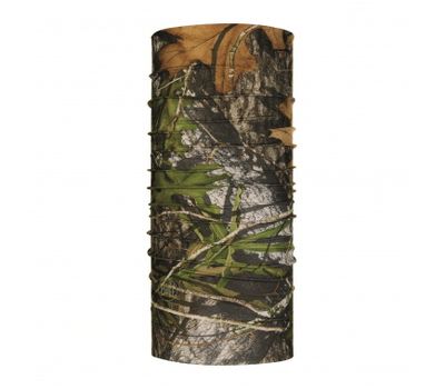 BUFF® MOSSY OAK COOLNET UV+ obsession