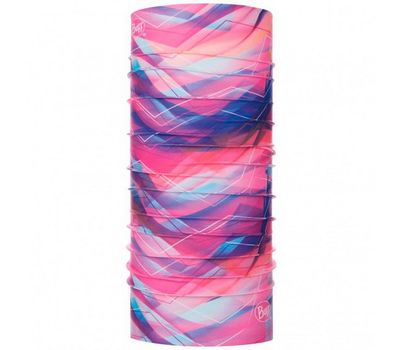 BUFF® COOLNET UV+ shattered