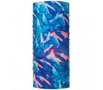 BUFF® COOLNET UV+ refraction