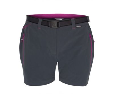 MAGARI SHORTS