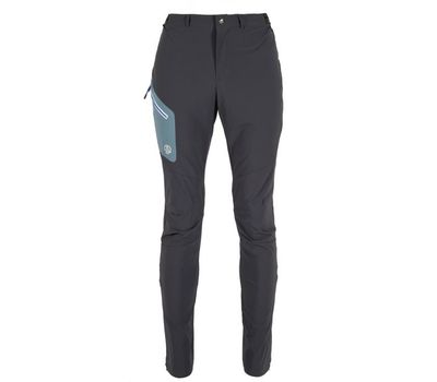 Ternua Hellix Pant M