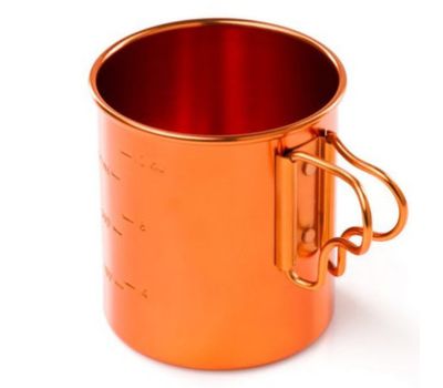 Кружка GSI Bugaboo Cup 14 fl. oz.