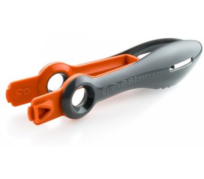 Шипцы GSI Pivot Tongs