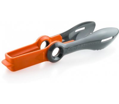 Шипцы GSI Pivot Tongs